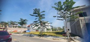 bán đất tại xã chu phan, mê linh, hà nội, 75 triệu / m2, 80 m2 - giá cực chất