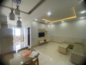 chủ gửi bán căn hộ mường thanh 04 trần phú giếng trời tầng trung giá chỉ 3 tỷ 050 triệu