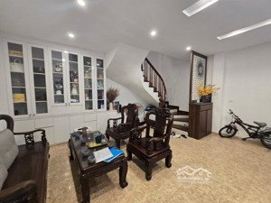 bao đẹp! phân lô tây sơn, ô tô đỗ cửa, 2 mặt thoáng, diện tích 38m2 xây 5 tầng