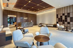 bán căn hộ akari phase 2 sổ hồng riêng, căn góc 80m2. giá 4.650 tỷ. hỗ trợ vay ngân hàng lãi ưu đãi