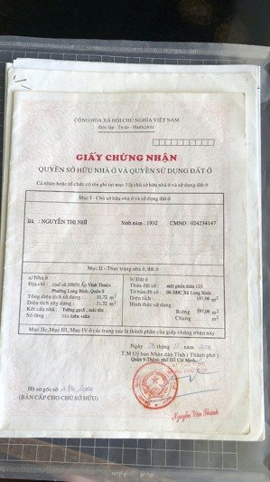 ngon nhất khu vực bến xe miền đông mới