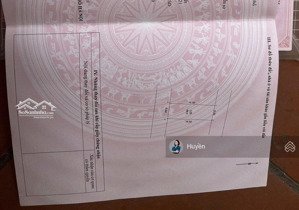 đất xuân nê, khánh hà, thường tín giá 9 tỷ, gần dự án ga