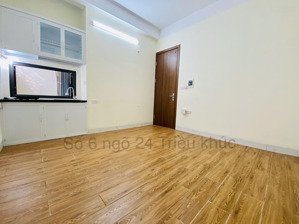 cho thuê nhà trọ giá rẻ tại triều khúc