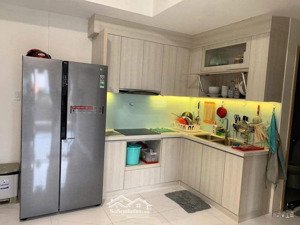 bán căn hộ 2pn, 2wc, 68m2 tại safira khang điền, 4,55 tỷ, q9, hcm