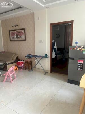 Bán nhà Mặt tiền 3 tầng 200m2 ngang 8m, Nguyễn Tư Nghiêm, Quận 2 30 Tỷ