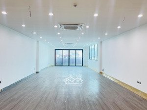 chỉ hơn 10 triệu có ngay văn phòng tại phố vũ tông phan, thanh xuân, view thoáng, hầm xe rộng rãi.