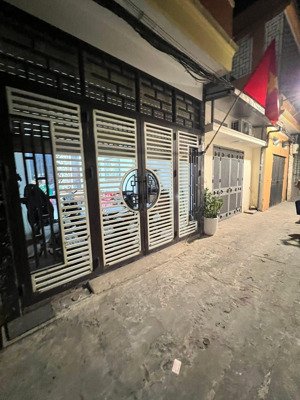 siêu phẩm phố lê thanh nghị - nhà đẹp đón tết - full nội thất - 40m2x5t tm x 3,5m - 12,4 tỷ