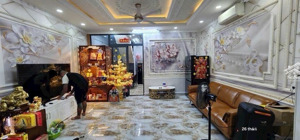 bán nhà riêng tại hẻm 1982 huỳnh tấn phát, nhà bè, 4,79 tỷ, 52m2, đẹp, tiện ích