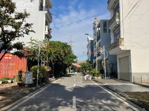 spcc, tuyến 2 đường 40m đất tái định cư đồng giáp, hải an (c933) lh 