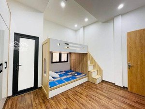 bán căn dòng tiền đường láng 58 m2, 5 tầng, mt 4 m, 11.9 tỷ ngõ thông láng hạ, yên lãng