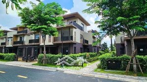 nam long ra mắt phân khu mới canaria izumi city biên hòa