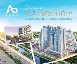 bán nhanh shop kinh doanh mặt tiền bến bình đông, đã có khách sẵn 10 năm, hỗ trợ lãi suất 16 tháng