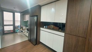 chung cư 148 m 3 ngủ vào ở luôn full đồ