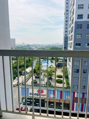 em bán và cho thuê căn hộ the navita