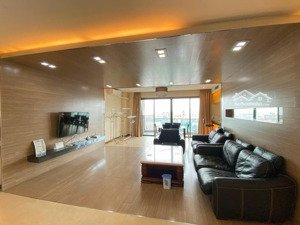bán căn hộ chung cư siêu rộng như 1 căn penthouse ngay td plaza - parkson - lê hồng phong siêu rẻ