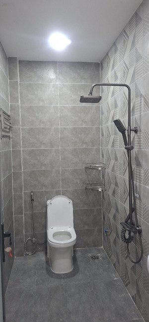 bán nhà riêng tại tân hòa đông, 8,5 tỷ, 80m2, hàng hiếm giá ưu đãi