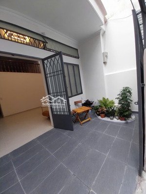 bán nhà riêng tại phạm văn bạch, tân bình, hcm, 5,1 tỷ, 55m2 giá ưu đãi