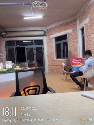 shophouse bcons center city giá tốt, mua đầu tư cho thuê và tích trữ tài sản lh pkd