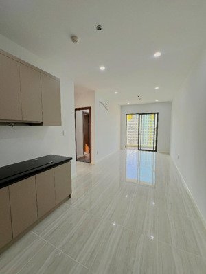 ưu đãi căn hộ mờ lem nhất từ trước đến nay, tháng 12 vài slot cuối, bcons city dĩ an, làng đại học