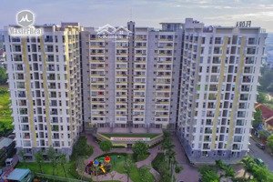 cần bán căn hộ chung cư mặt tiền đỗ xuân hợp, phường phước long b, tp thủ đức