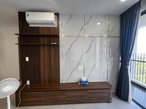 căn hộ cao cấp mt eastmark 72m2 2pn 2wc, tầng 12, full nthat mới 100% chưa ở, giá rẻ hơn cđt