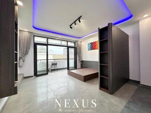 cho thuê căn hộ 2 phòng ngủ cityland gò vấp rộng 70m2, full nội thất, gần lotte mart gò vấp