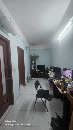 bán 36m2, 1 ngủ 1vs tòa ct10 kđt đại thanh, tầng trung pháp lý hợp đồng mua bán hỗ trợ vay