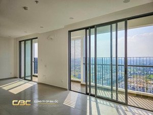 hot! bán duplex ven sông siêu vip - chuẩn sống thượng lưu quận 9