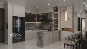 symile căn hộ ql13 - 70m2 2pn gọi ngay em hỗ trợ anh chị - đầu tư mua ở - ký ngay hđmb