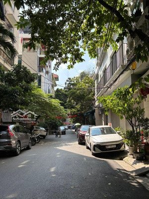 bán nhà đặng văn ngữ, 33 tỷ, 120m2, ô tô tranh vào nhà, 2 thoáng, mặt tiền 6,6m, kinh doanh đỉnh