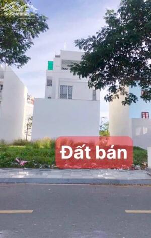 NHÀ 1 TRỆT 1 LẦU NGAY TRUNG TÂM TDM – GIÁ CHỈ 2 TỶ 3 – DỌN VÀO Ở NGAY