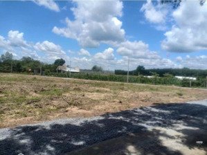 đất dầu tiếng 1000m2 sẵn 500m2 thổ cư sổ sẵn