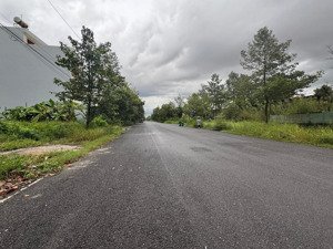 bán đất mặt tiền liên ấp 2 - 3 hiệp phước nhà bè, 970m2 giá 7,6tỷ