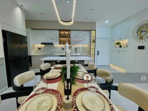 bán căn hộ chung cư scenic valley 2 diện tích 77m2 giá 7 tỷ, căn hộ đầy đủ nội thất lh; 