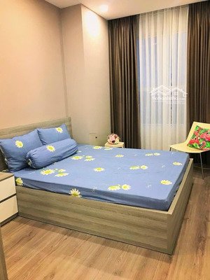 chính chủ cần bán nhanh căn hộ dockland dt 96m2, 2pn, 2wc, giá 5ty4 căn góc nhà đẹp 