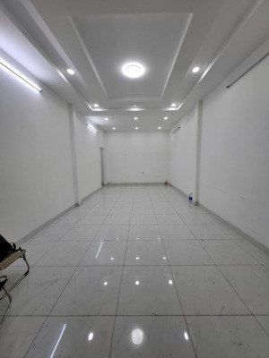 bán nhà riêng tại nguyên hồng, 5,68 tỷ, 50m2, bình thạnh, trệt la