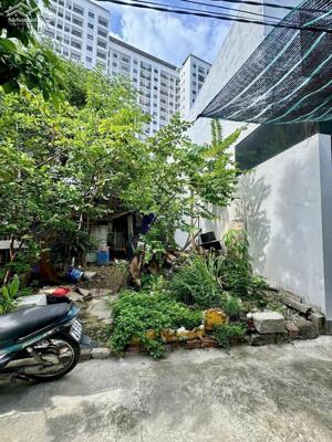 Bán Đất Đường B7 (Song Hào) – Kđt Vcn Phước Hải, Nha Trang