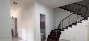 bán nhà phố quận 5 - 7pn - 8 wc - 2 lầu + sân thượng - dòng tiền 400tr/năm - chỉ 9.3 tỷ!