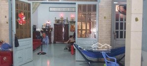 bán nhà gần vincom lê văn việt - tân hòa 2, hiệp phú - vào ở ngay - giá 6,1 tỷ