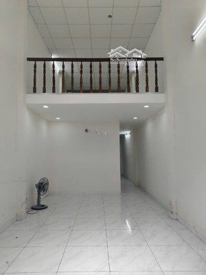 nhà đẹp 154 âu dương lân, hẻm hxh, 71.6m2, gần tttm parc mall, nhỉnh 6tỷ