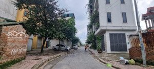 nhà đẹp đón tết - 41m x 5 tầng - sdcc - 6.65 tỷ