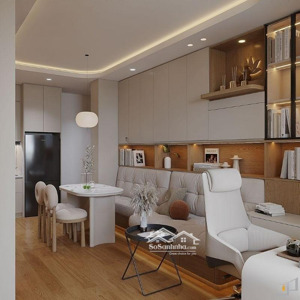 căn hộ destino giá tốt, trả góp dài hạn, nhận nhà dễ dàng. 3pn- 2wc, lh : oanh