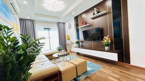 bán nhanh căn 3pn 96m2 green park - dương đình nghệ, giá chỉ 9 tỷ lh: 0976.044,926