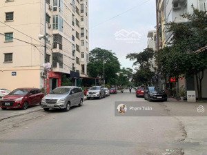khu phân lô cao cấp đất lô 27 lê hồng phong, ngô quyền (859) lh: 