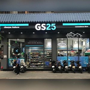 cho thuê nhà mặt phố gia ngư-hoàn kiếm,mt:6m,giá thuê:90tr/tháng.kinh doanh mọi mô hình