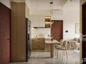 căn hộ ansana đường võ văn kiệt, bình tân 90m2 - giá 90tr / m2. lh booking oanh