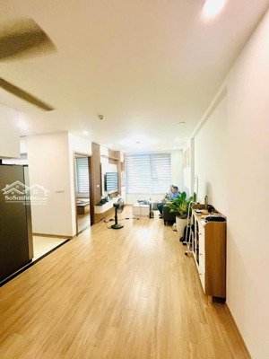 bán căn hộ chung cư kđtm cầu bươu, 4,6 tỷ, 72m2, 2pn, 2wc, giá siêu hời