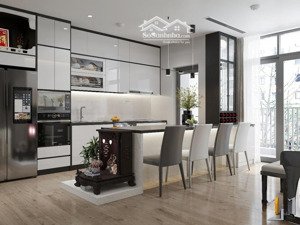 căn hộ 3pn - 2wc, 110m2, tầng 3, giá 8,3 tỷ, trả góp 1 năm, d - homme, q6, lh: oanh