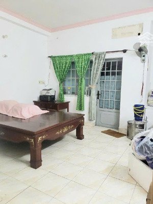cần bán nhà quận tân bình-gần chợ bà quẹo-trường chinh-cộng hoà-âu cơ cách sân bay tầm 15p