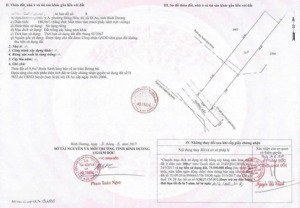 hàng hiếm phường đông hoà ( cách siêu thị go chỉ 300m )